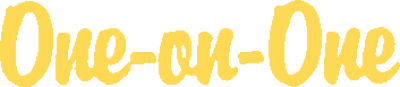 Colecovision logo